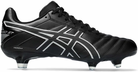Lethal Speed St 2 Football Boots Classic Footwear Supportive Footwear