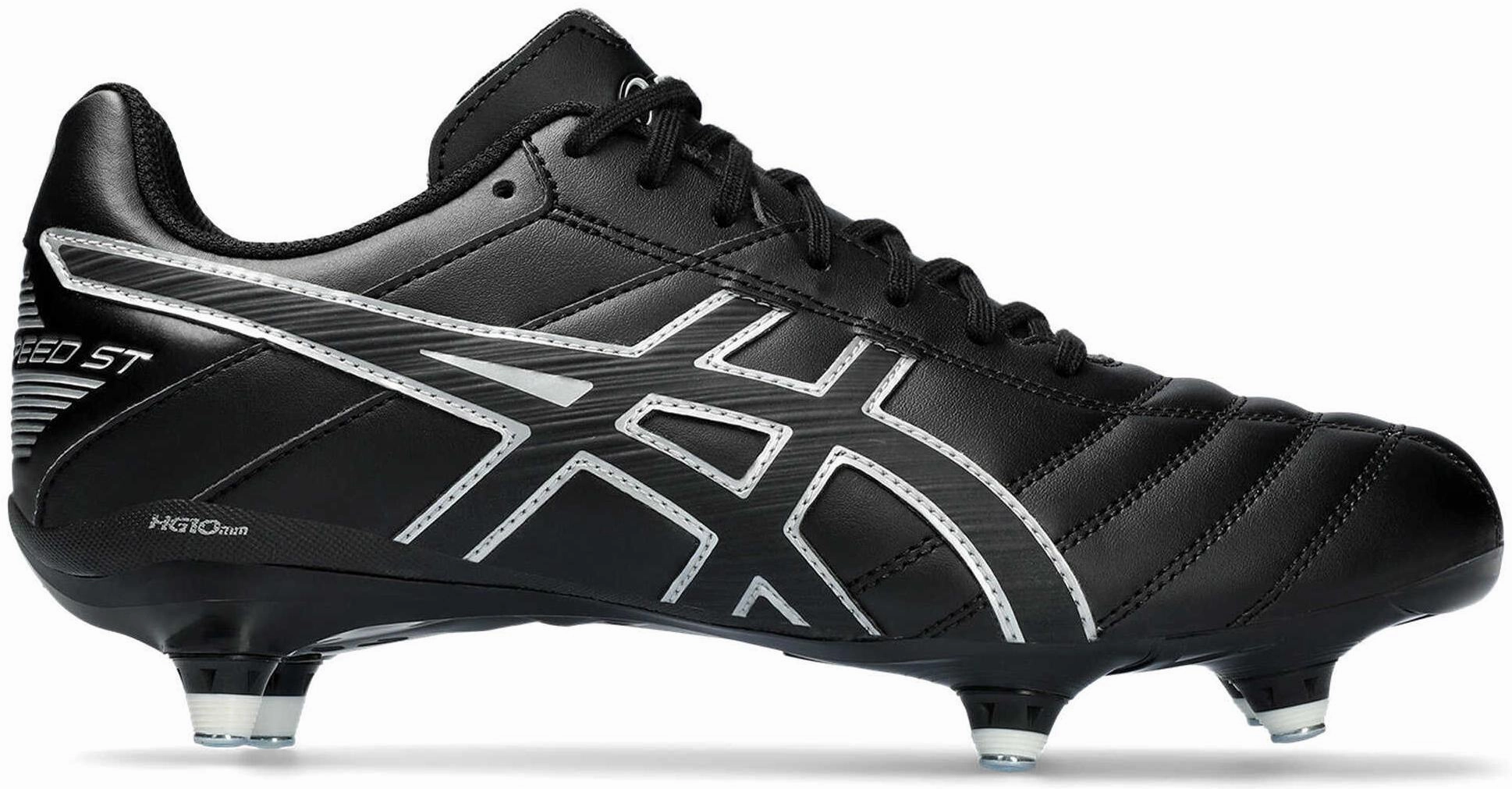 Slip Resistant Lethal Speed St 2 Football Boots