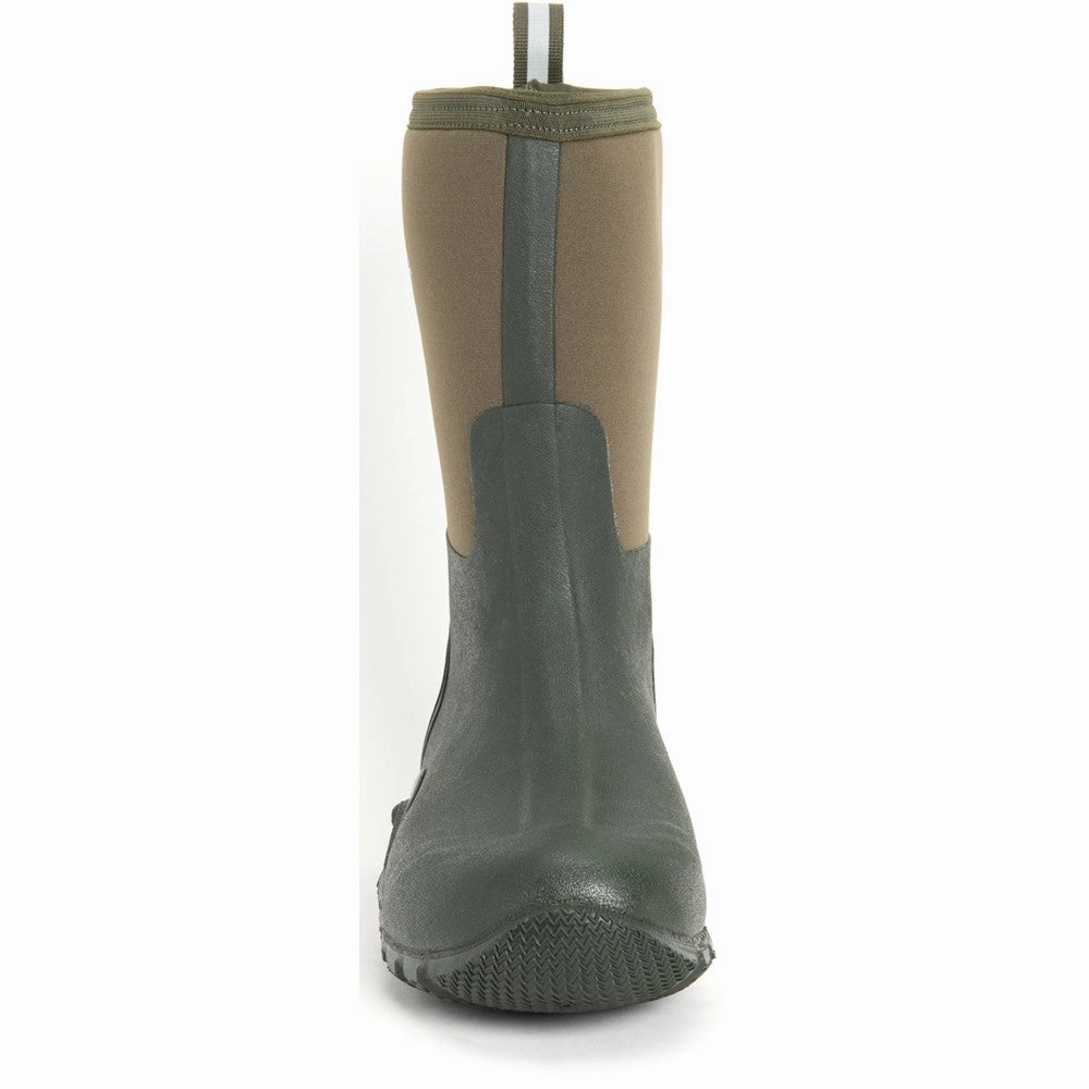 Premium Comfort Muck Boots Edgewater Classic Short Boots