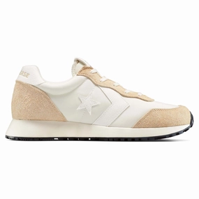 Omega Low-Top Unisex Sportswear Shoes Slip Resistant