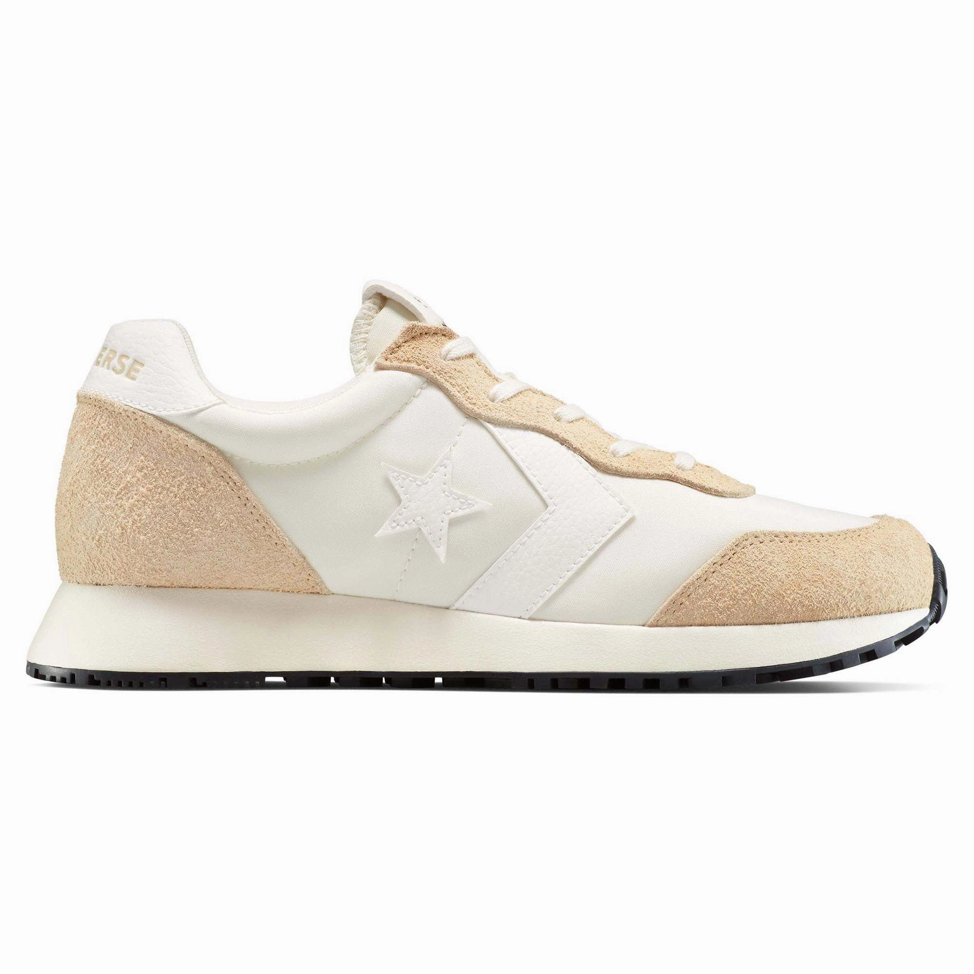 Omega Low-Top Unisex Sportswear Shoes Slip Resistant