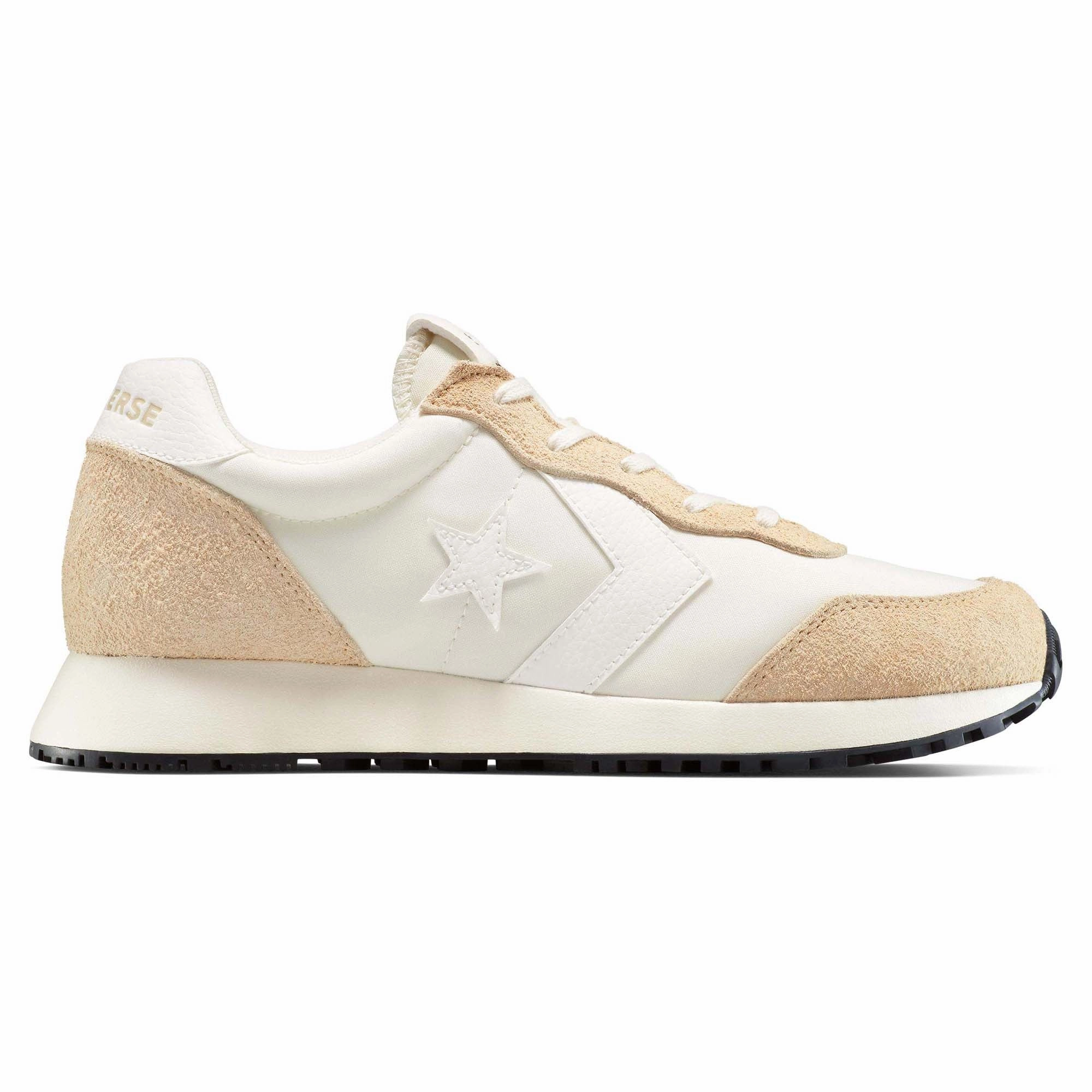 Omega Low-Top Unisex Sportswear Shoes Water Resistant Comfort Technology