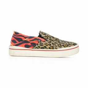 R13 Sneakers - Women'S 40 Non Slip