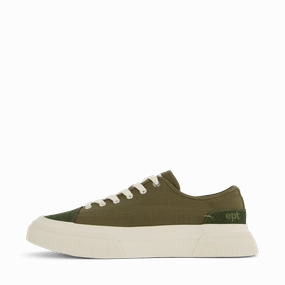 Rugged Soho Moss