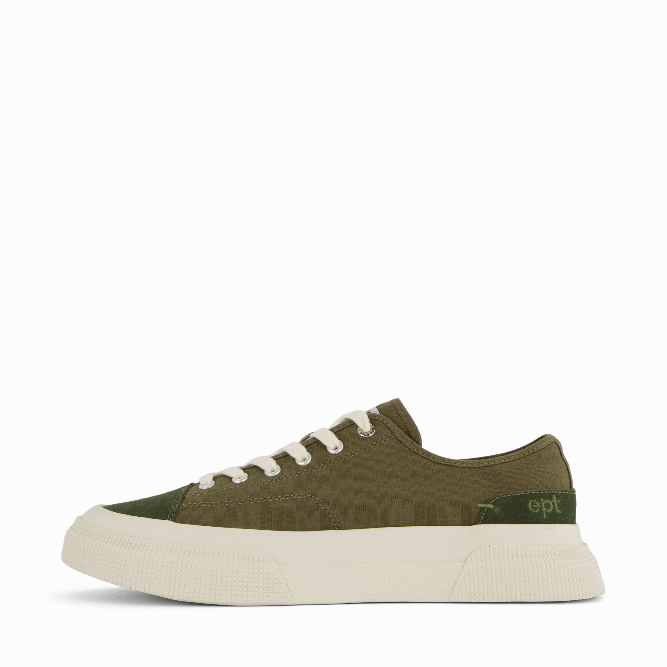 Rugged Soho Moss