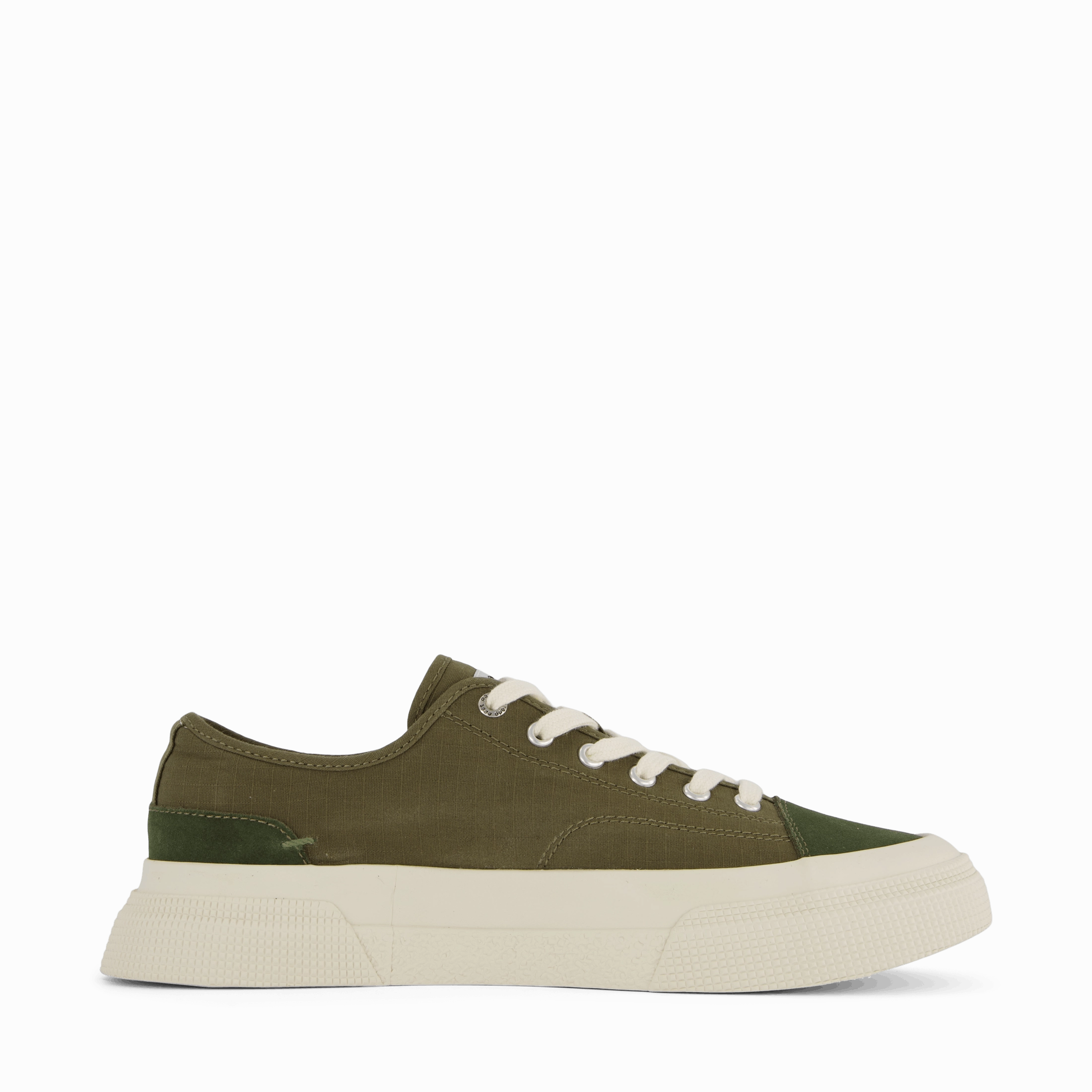Soho Moss Casual Footwear