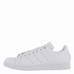 Stan Smith Ftwr White Breathable