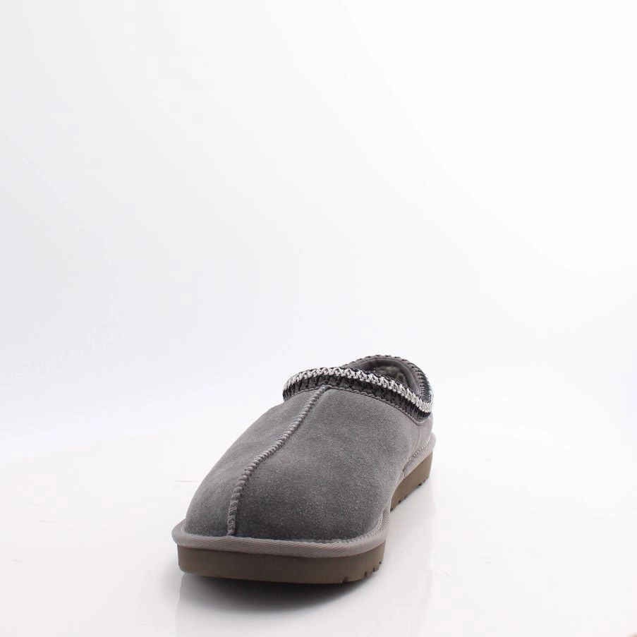 Easy On Off Tasman Ugg Slippers