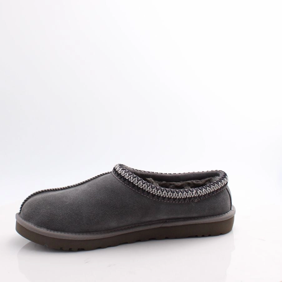 Sustainable Shoes Classic Sneakers Tasman Ugg Slippers