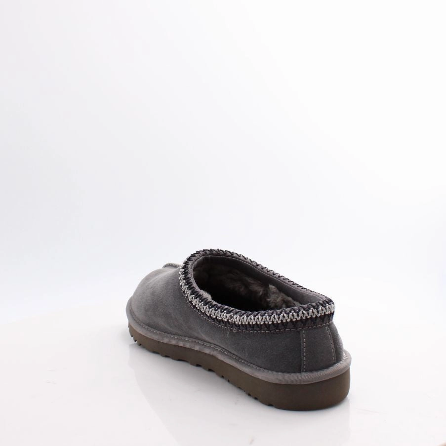 Tasman Ugg Slippers Slip On Shoes