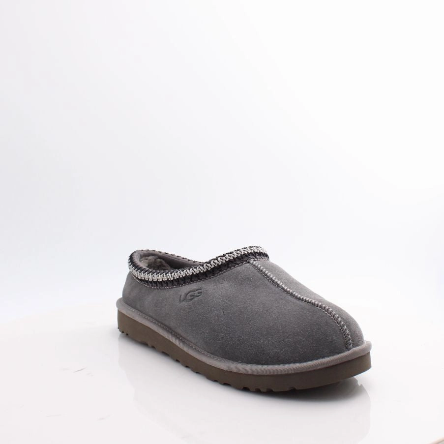 Pro Comfort Tasman Ugg Slippers