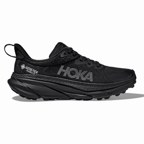 Supportive Women'S Hoka One One Challenger Atr 7 Gtx