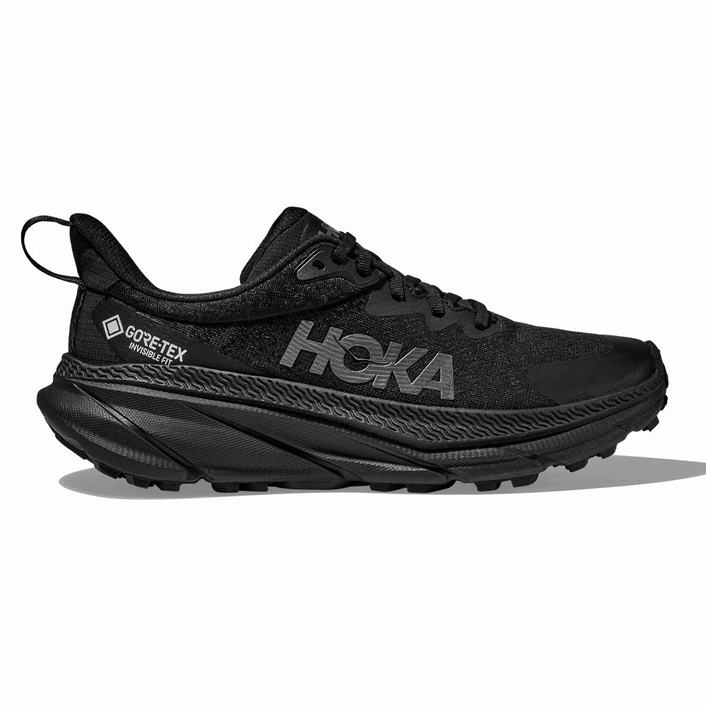 Supportive Women'S Hoka One One Challenger Atr 7 Gtx