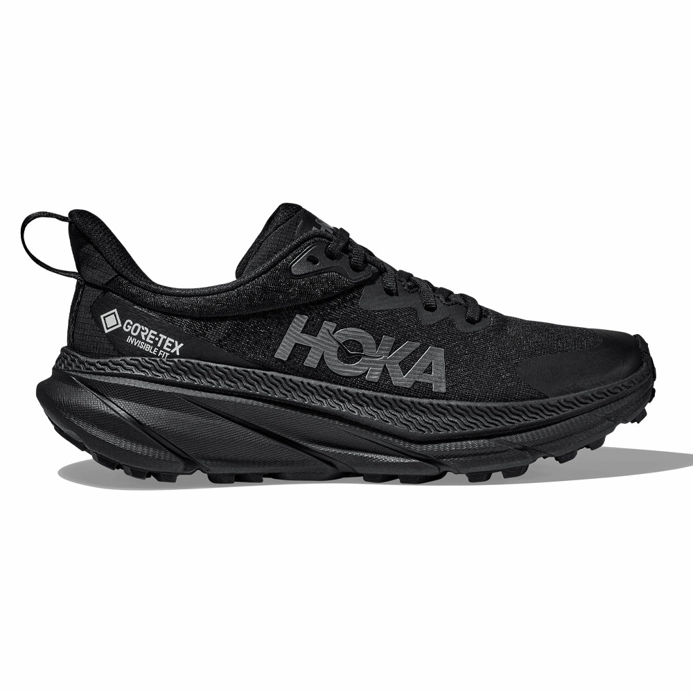 Women'S Hoka One One Challenger Atr 7 Gtx Quick Dry