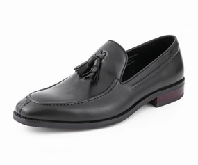 Ag127 Black Lightweight