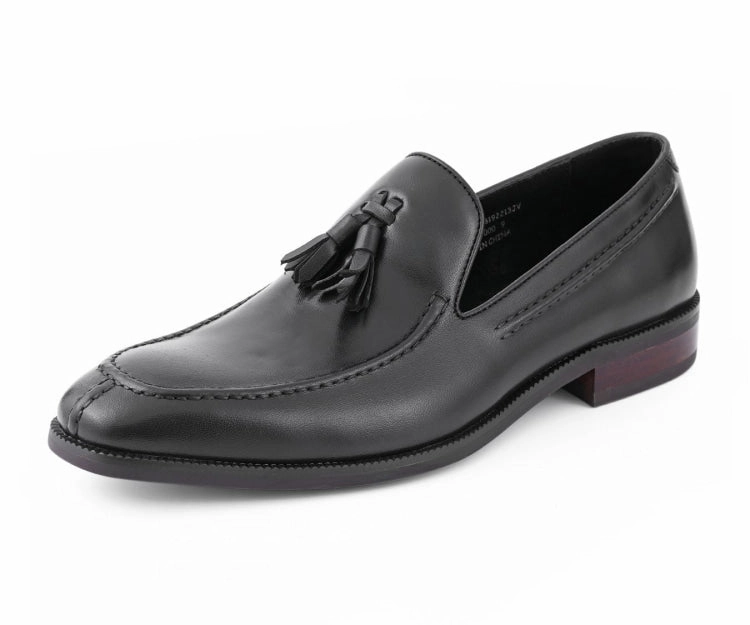 Urban Ag127 Black