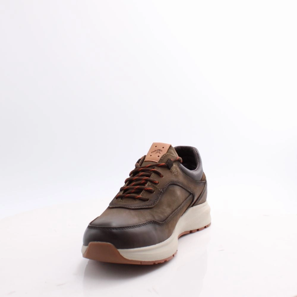 Pro Comfort F2069 Fluchos 25 Water Proof