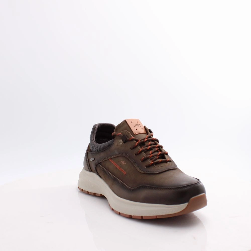 Standing Comfort F2069 Fluchos 25 Water Proof