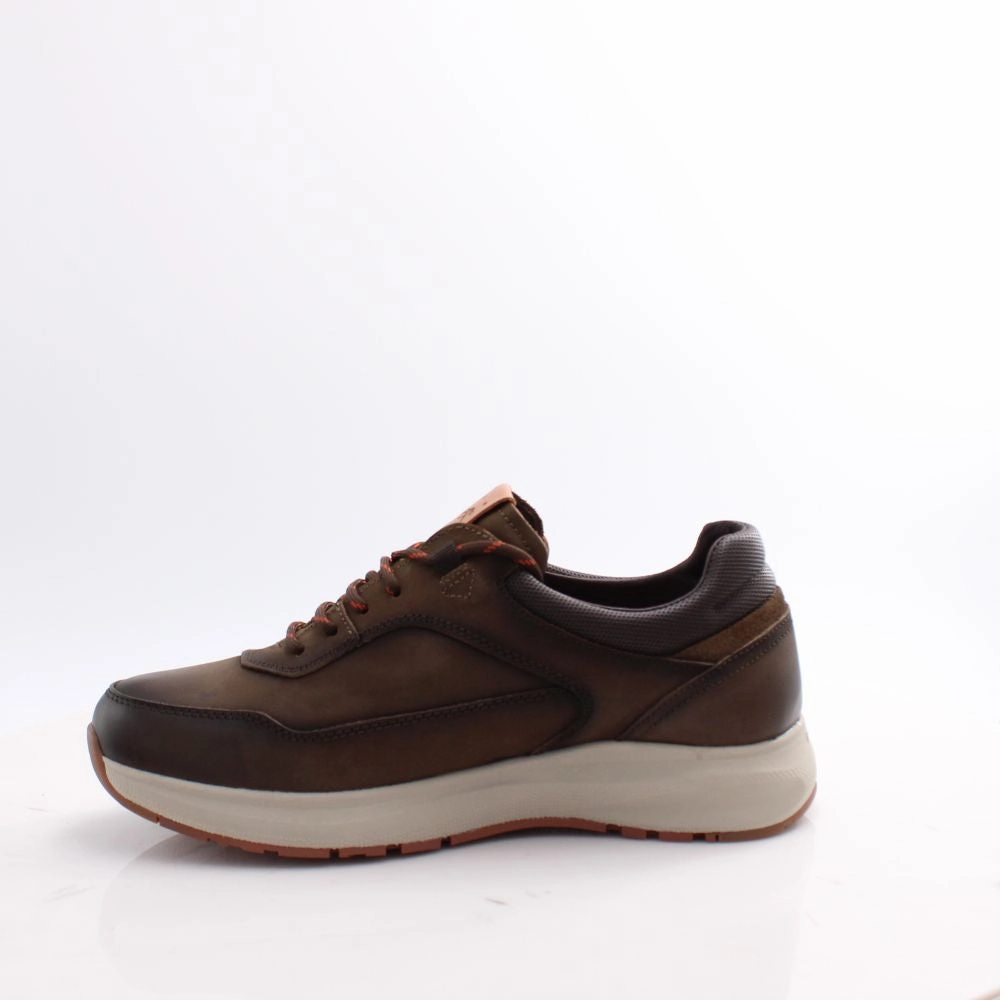 Memory Foam F2069 Fluchos 25 Water Proof