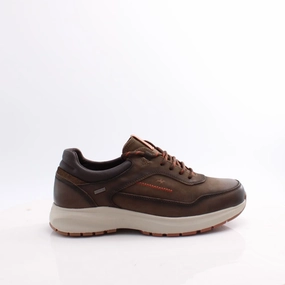 F2069 Fluchos 25 Water Proof Supportive Shoes