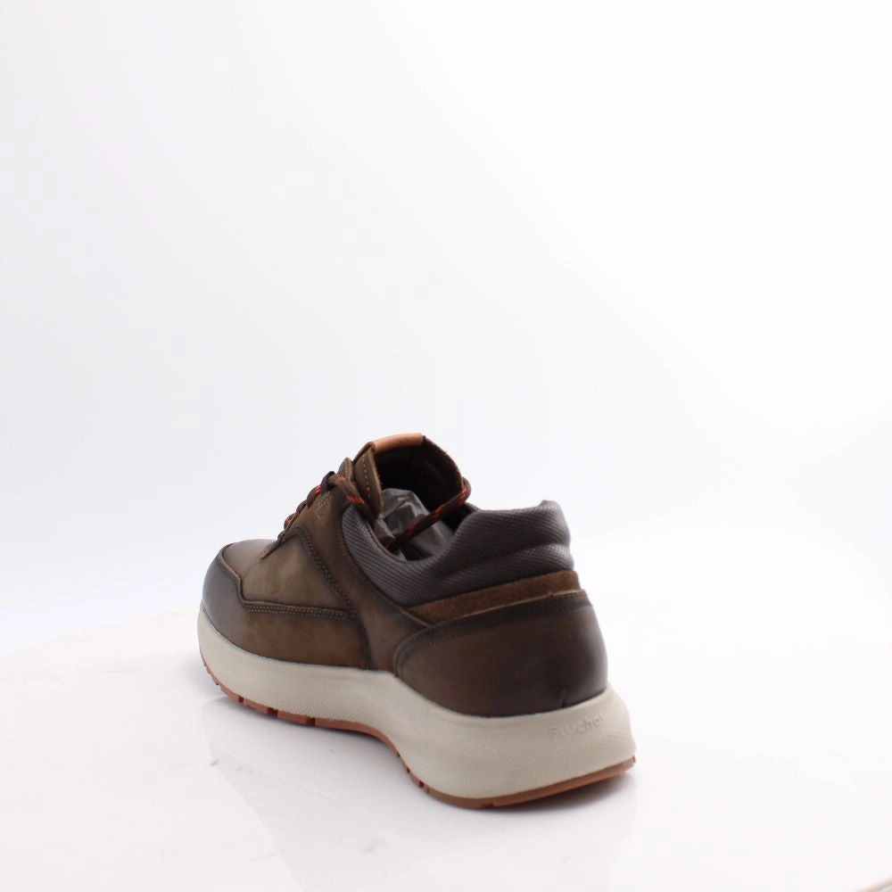 F2069 Fluchos 25 Water Proof Ergonomic Sole