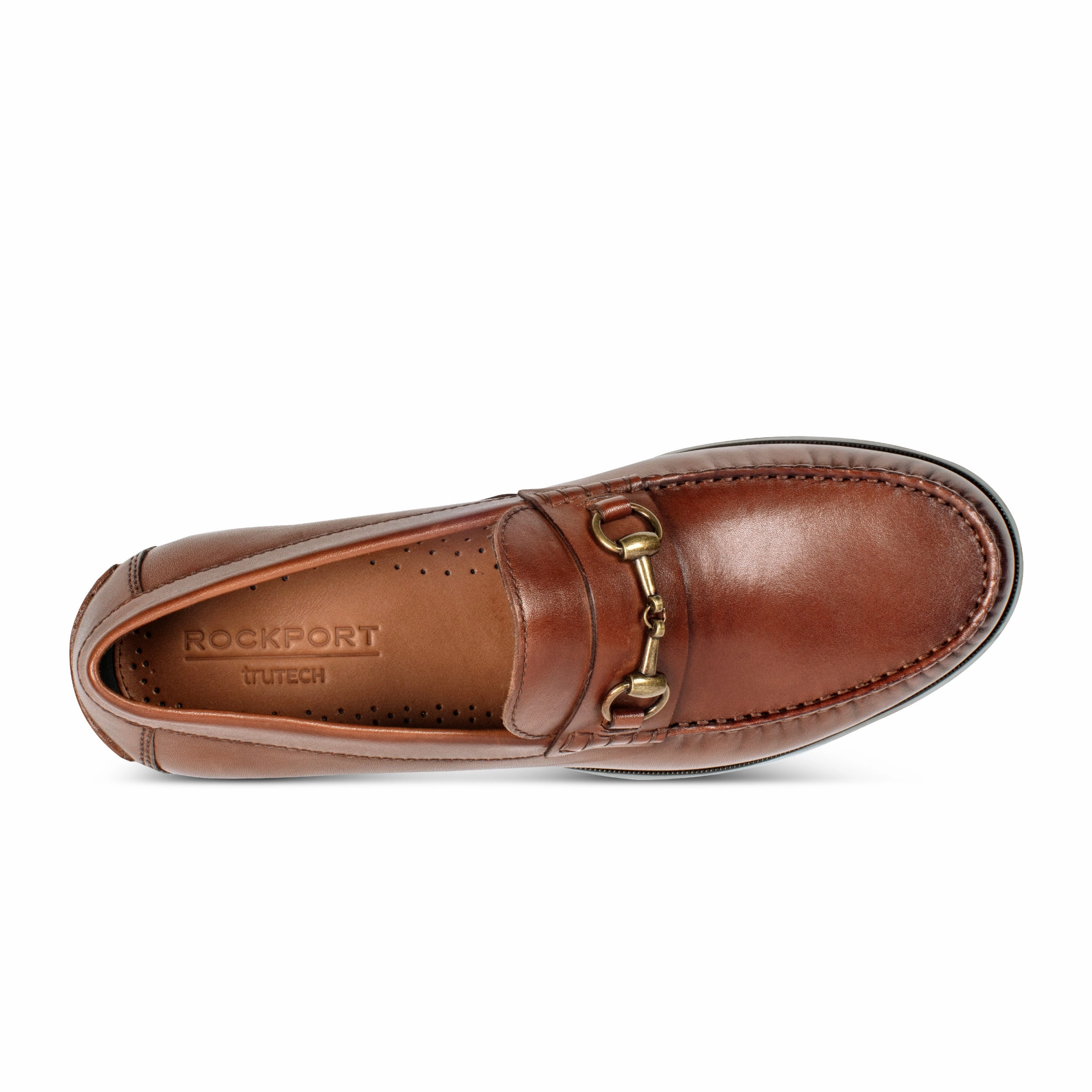 Men'S Whit Dress Slip-On Classic Bit Loafers Everyday Sneakers Versatile Footwear