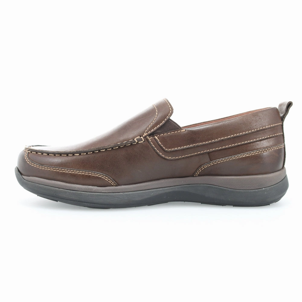 Stylish Footwear Minimalist Shoes Preston Slip On Shoes