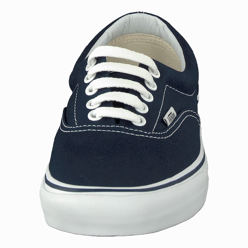 U Era Navy Supportive Easy On/Off