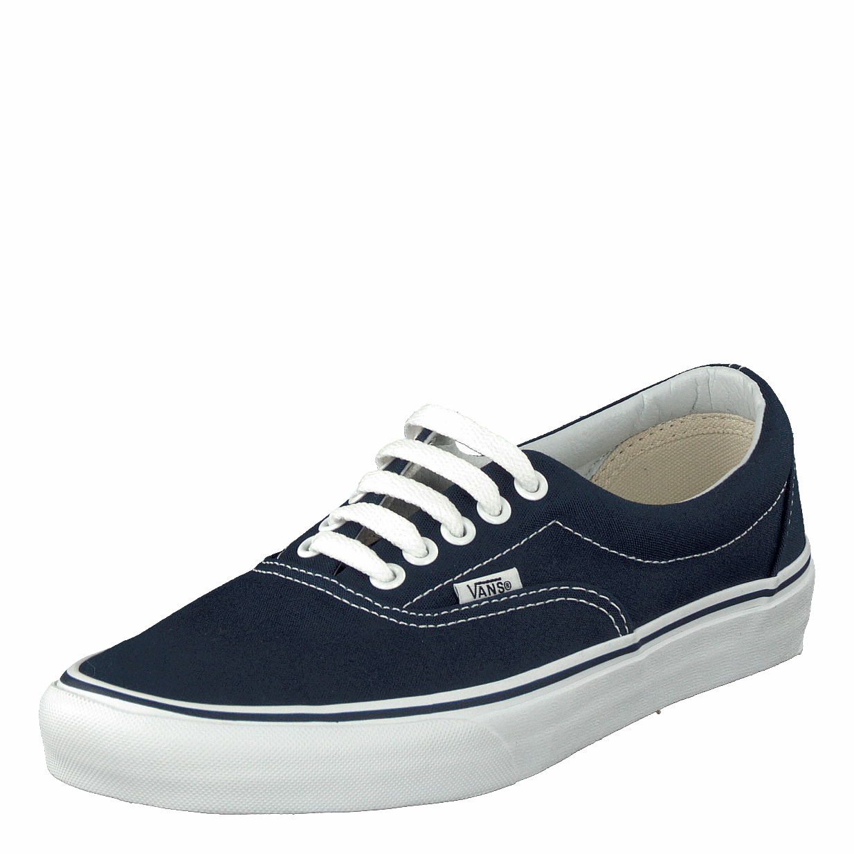 U Era Navy Flexible