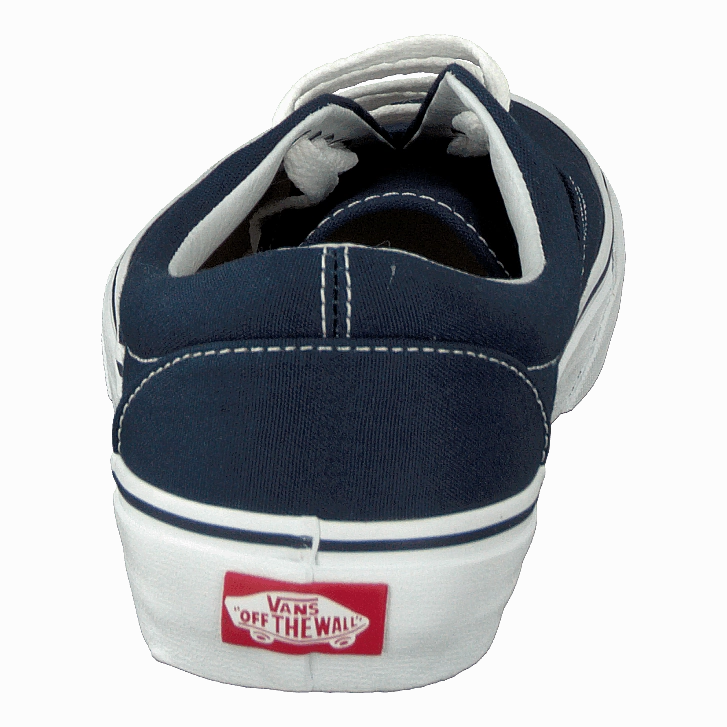 Versatile Style Stylish Footwear U Era Navy