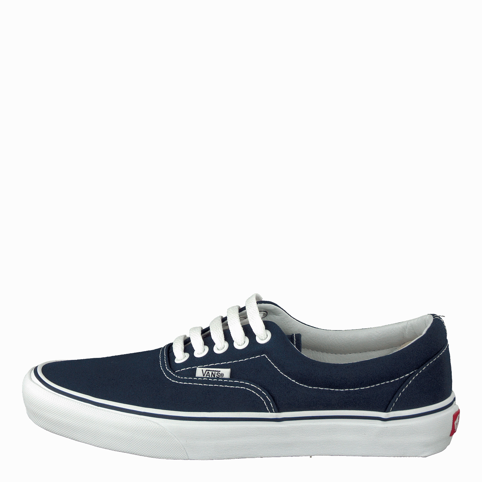 U Era Navy Daylong Comfort