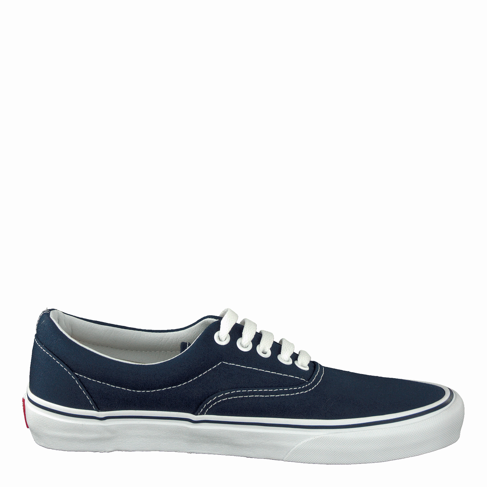 U Era Navy Easy On/Off Durable