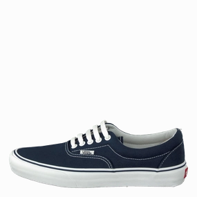 U Era Navy Daylong Comfort