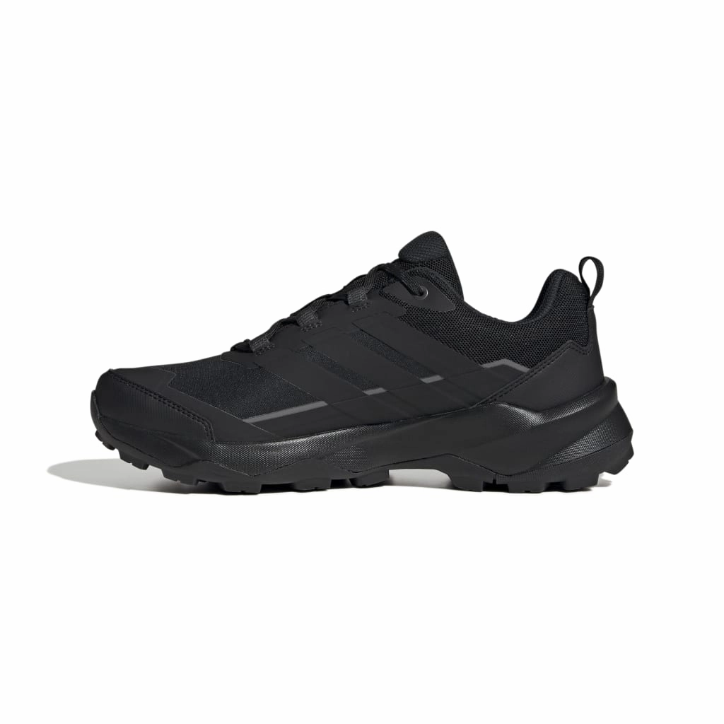 Odor Resistant Adidas Terrex Skychaser Ax5 Mid Gtx Men
