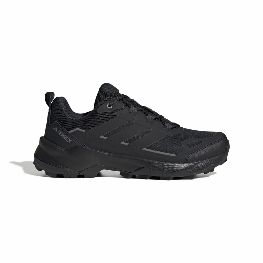 Adidas Terrex Skychaser Ax5 Mid Gtx Men Quick Dry Odor Control