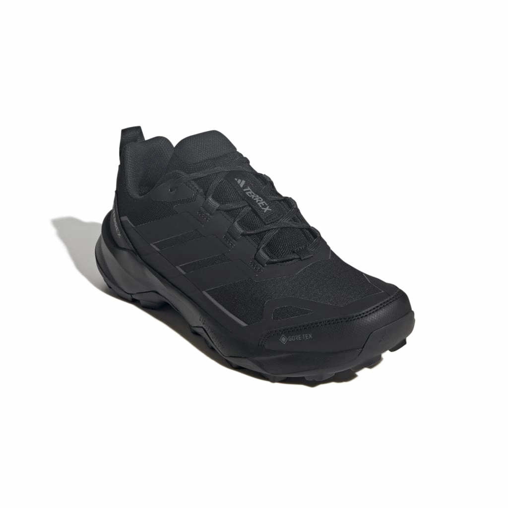 Adidas Terrex Skychaser Ax5 Mid Gtx Men Urban Travel Shoes
