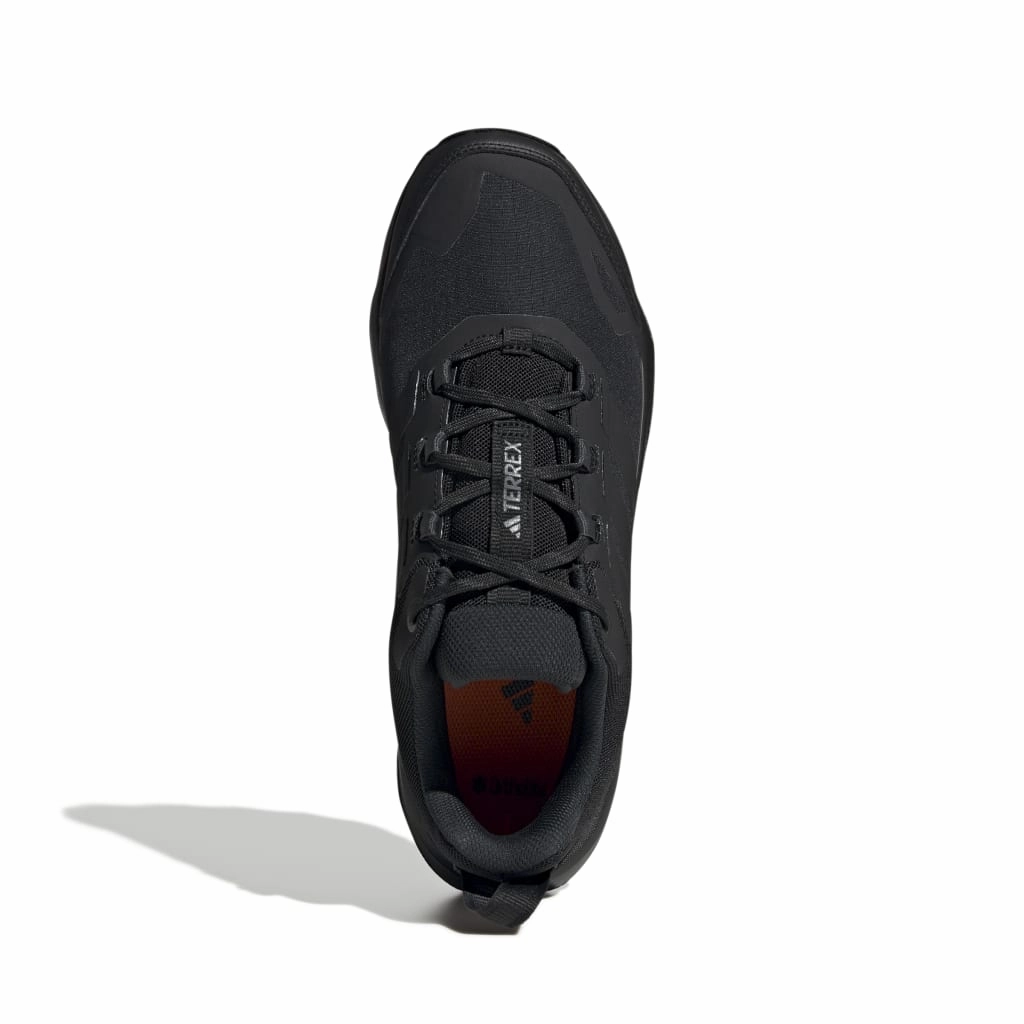 Adidas Terrex Skychaser Ax5 Mid Gtx Men Relaxed Fit Footwear
