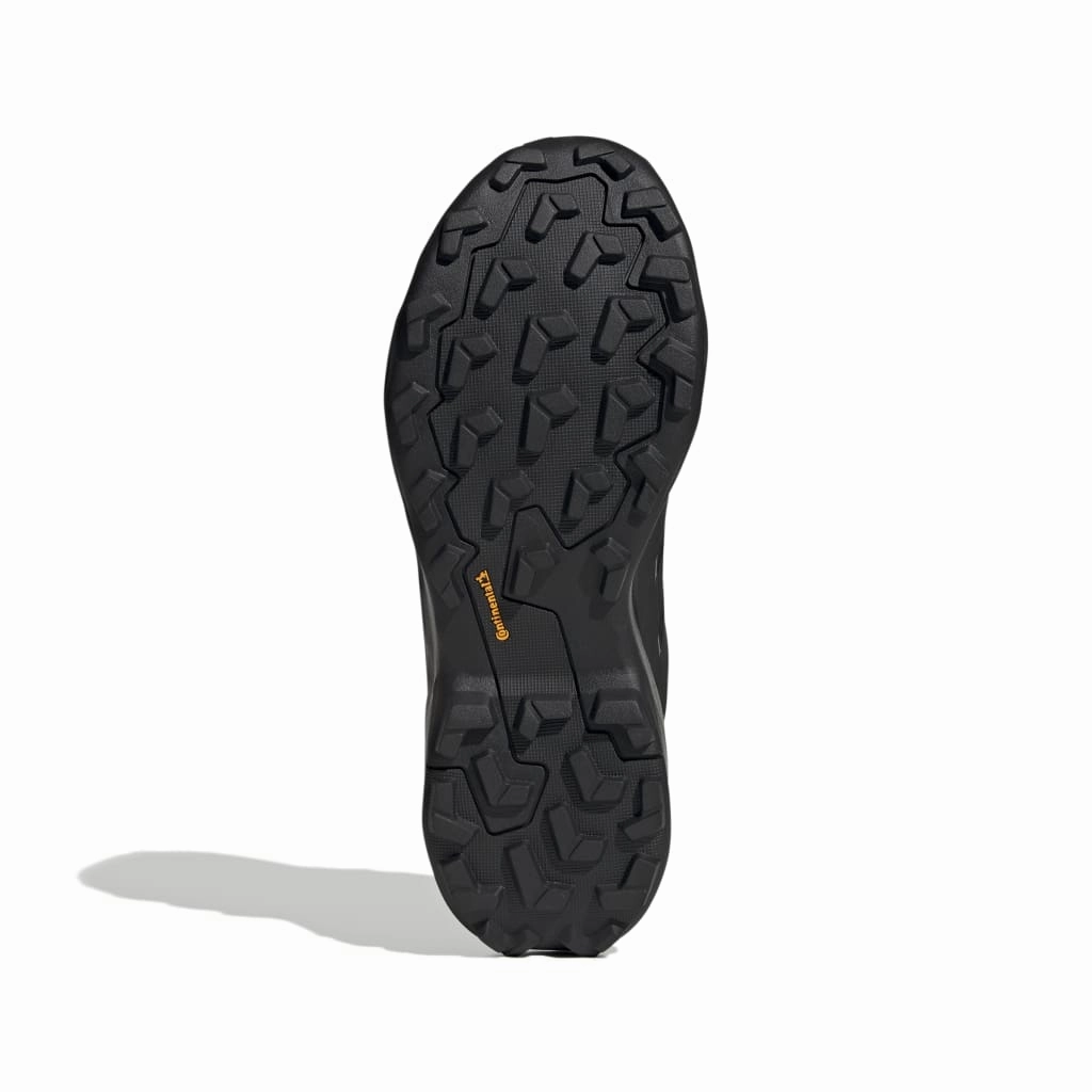 Adidas Terrex Skychaser Ax5 Mid Gtx Men Unisex Shoes Lightweight Shoes