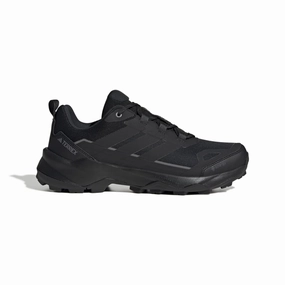 Adidas Terrex Skychaser Ax5 Mid Gtx Men Quick Dry Odor Control