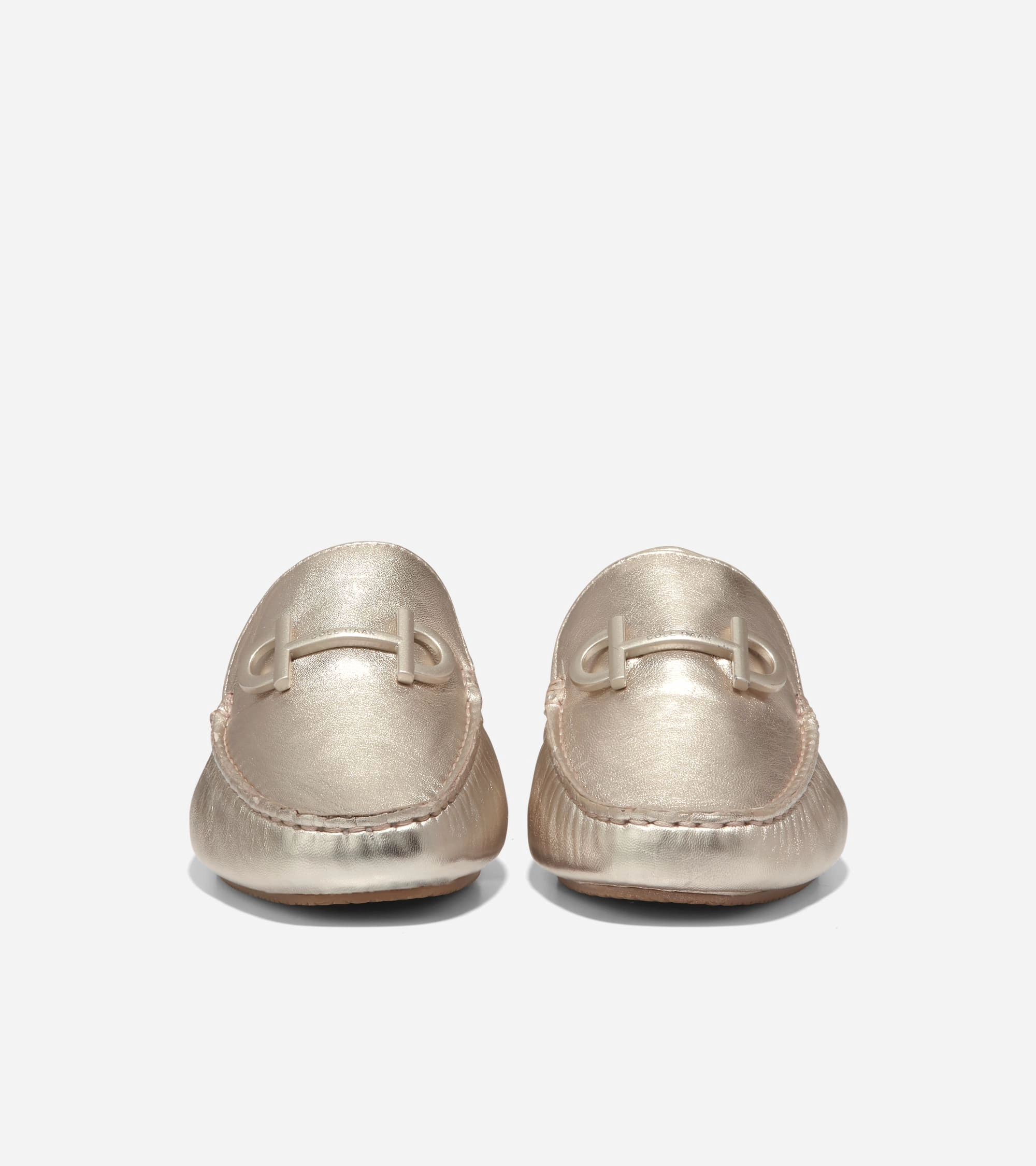 Cole Haan Women'S Tully Driver Ergonomic Sustainable Shoes