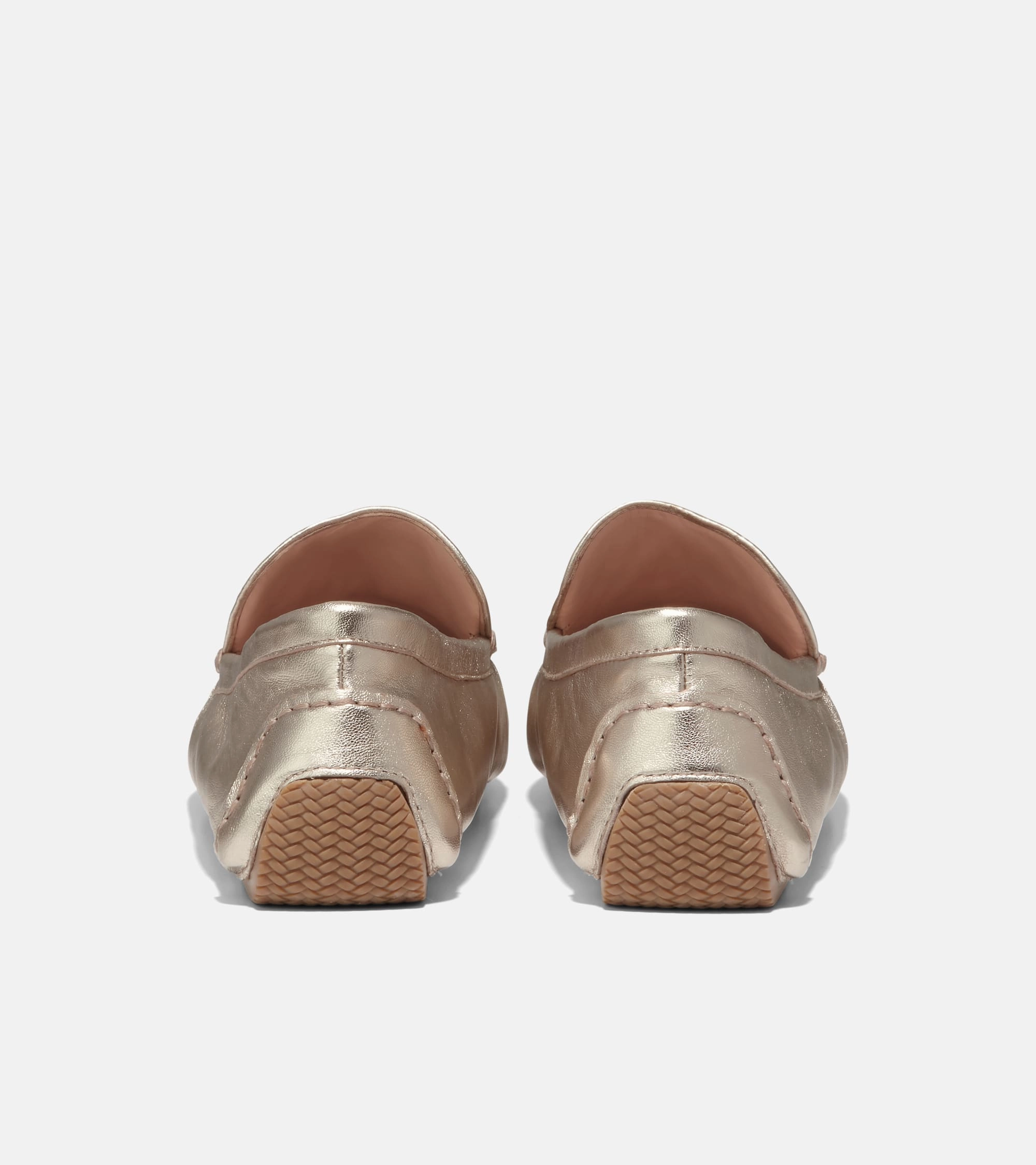 Ergonomic Cole Haan Women'S Tully Driver