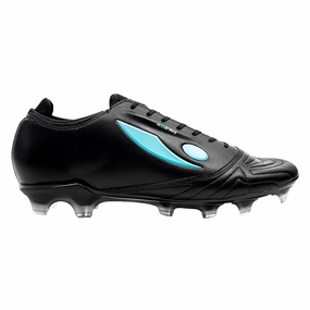 Slip On Shoes Halo   Pro V2 Firm Ground Football Boots