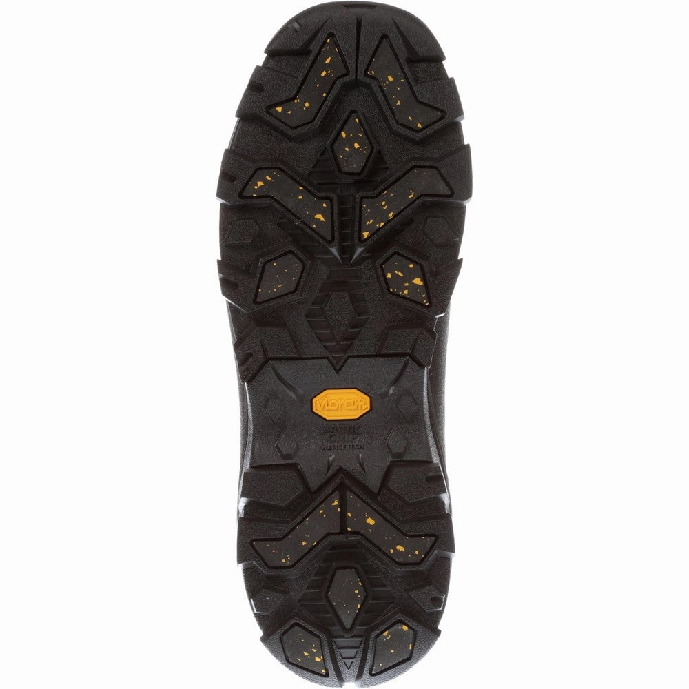 Muck Boots Arctic Ice Tall Wellingtons Unisex