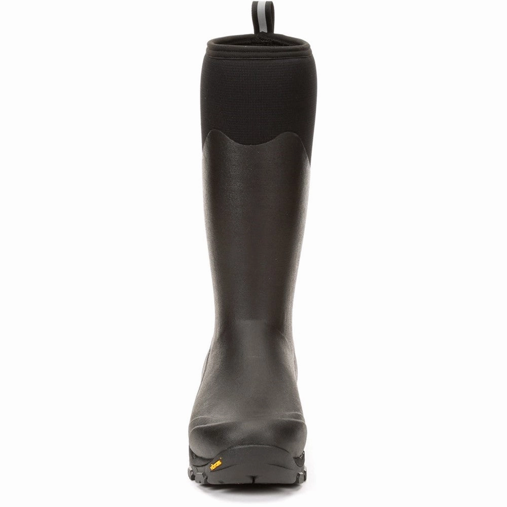 Daylong Comfort Flat Feet Shoes Muck Boots Arctic Ice Tall Wellingtons