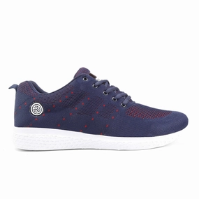 Modern Footwear Supportive Bacca Bucci Men'S Running Shoes Lightweight With Shockproof Cushioning | (Uk 06 To Uk 13)