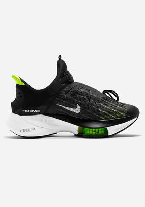 Travel Shoes Nike Women??S Air Zoom Tempo Next% Flyease