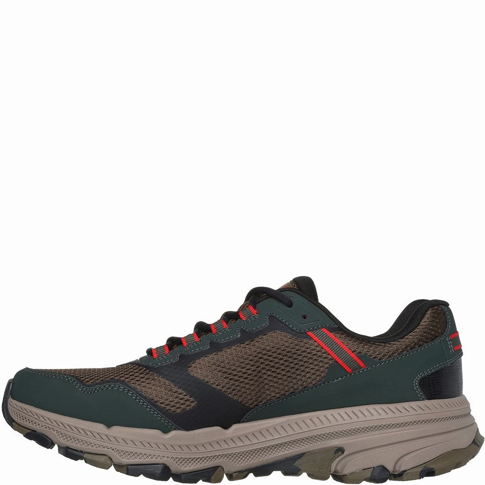 Cloud Comfort Skechers Go Run Trail Altitude 2.0 Marble Rock 3.0 Trail Runner