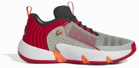 Trae Unlimited Men'S Basketball Shoes Flexible
