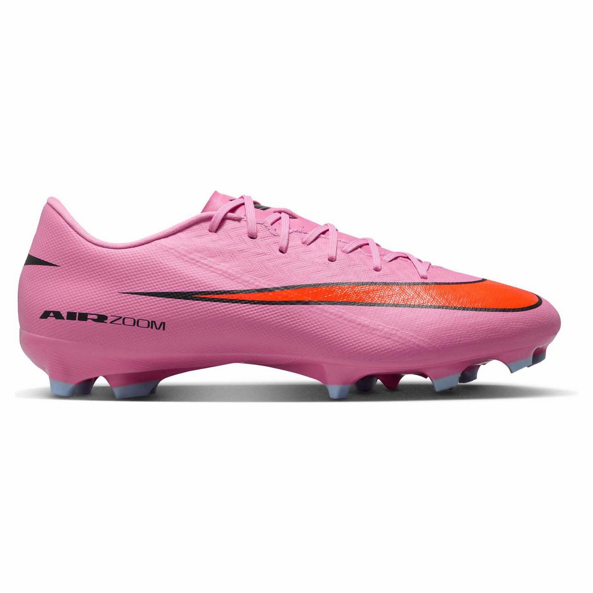 Vapor 16 Academy Firm Ground/Multi Ground Men'S Football Boots Streetwear Footwear Classic Sneakers