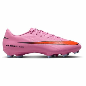 All Day Comfort Minimalist Vapor 16 Academy Firm Ground/Multi Ground Men'S Football Boots